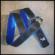 Black n' Blue Strap