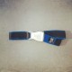 Black n' Blue Strap