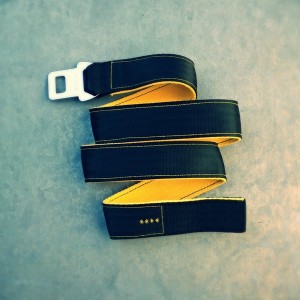 BUSYBEE STRAP