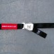 SANGLE REMOVE BEFORE FLIGHT